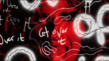 Georgia 'Get Over It' music video