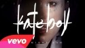 Kate Boy 'Midnight Sun' Music Video