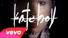 Kate Boy 'Midnight Sun' music video