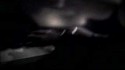 Israel Houghton 'Great is Thy Faithfulness' Music Video