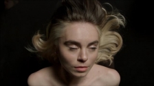 Young Ejecta 'Eleanor Lye' music video