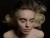 Young Ejecta 'Eleanor Lye' music video