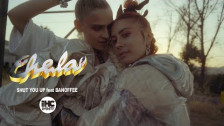 Chela 'Shut You Up' music video