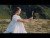 Laufey 'Snow White' music video