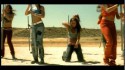 Mya 'Case Of The Ex (Whatcha Gonna Do)' Music Video