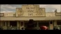 Leslie Cours Mather 'Hell Hath No Fury' Music Video