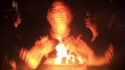 Knifelike 'Pillars and Tongues' Music Video