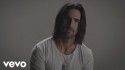 Jake Owen 'What We Ain't Got' Music Video