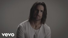 Jake Owen 'What We Ain't Got' music video