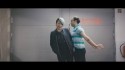 Miss Platnum 'MDCHN (Mädchen sind die besseren Jungs)' Music Video