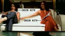 Memphis Bleek 'Is That Your Chick (The Lost Verses)' music video