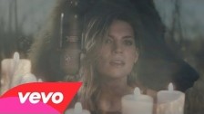 Skylar Grey 'Twisted' music video