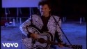 Marty Stuart 'Little Things' Music Video