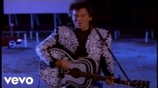 Marty Stuart 'Little Things' music video