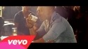 Jay Sean 'Jameson' Music Video