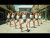 HYOLYN 'ChecK' music video