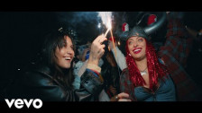 Chelsea Cutler 'BAD' music video