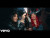 Chelsea Cutler 'BAD' music video
