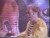 Elton John 'Just Like Belgium' music video