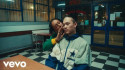 Everything But The Girl 'Nothing Left to Lose' Music Video