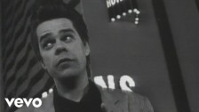 Buster Poindexter 'Fool for You' music video