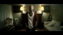 D.R.U.G.S. 'Sex Life' Music Video
