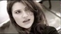 Laura Pausini 'Inolvidable' Music Video
