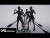 Blackpink 'GO' music video