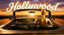 Daniel Valeur 'Hollywood' Music Video