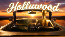 Daniel Valeur 'Hollywood' music video