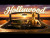 Daniel Valeur 'Hollywood' music video