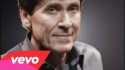 Gianni Morandi 'Al Primo Sguardo' Music Video