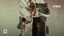Blessd x De La Rose 'Mero Tote' music video