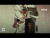Blessd x De La Rose 'Mero Tote' music video