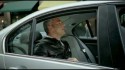 Eros Ramazzotti 'Dimelo A Mi (Parla Con Me)' Music Video