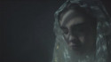 La Femme 'Le Jardin' Music Video