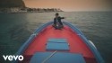 Samuel 'La statua della mia libertà' Music Video