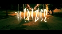 Waiz 'The Crazies' Music Video