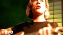 Jonny Lang 'Missing Your Love' Music Video