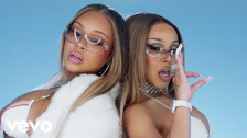 Latto 'Okayyy' music video
