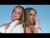 Latto 'Okayyy' music video