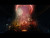 Jianbo 'For The Honour' music video