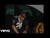 Lil Baby 'Real Shit' music video