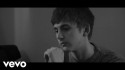 The Sherlocks 'Heart of Gold' Music Video