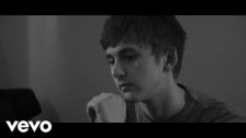 The Sherlocks 'Heart of Gold' music video