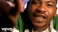 Obie Trice 'Got Some Teeth' music video