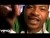 Obie Trice 'Got Some Teeth' music video