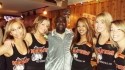 Reh Dogg 'I like you a lot' Music Video