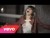 Alessandra Amoroso 'Ti Aspetto' music video