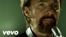 Brooks & Dunn 'Ain't Nothing 'Bout You' music video